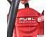 Аккумуляторная пила Milwaukee M18 FCHSC-121 Fuel 4933471442 (с 1-им АКБ)
