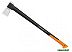 Топор Fiskars 122503 (1015644)