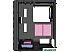 Корпус Powercase Mistral P4B Корпус Powercase Mistral P4B