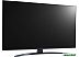 Телевизор LG UT81 43UT81006LA