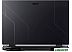 Игровой ноутбук Acer Nitro 5 AN515-46-R6ER NH.QGZEP.009