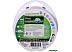 Галогенная лампа Philips H4 LongLife EcoVision 2шт [12342LLECOS2]