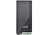 Корпус Thermaltake H330 TG CA-1R8-00M1WN-00