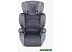 Детское автокресло Rant Macro Basic 1020 (серый)