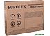 Конвектор Eurolux ОК-EU-1500CH