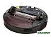 Пылесос-робот iRobot Roomba 880 (сухая уборка)