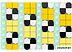 Конструктор Lego Dots Большой набор тайлов 41935