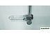 Душевая кабина WeltWasser WW500 Halle 1002