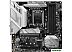 Материнская плата MSI MAG B760M Mortar WiFi DDR4