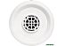 Насос Intex 66646