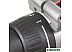 Дрель-шуруповерт Milwaukee M18 BLDD2-0X 4933464514 (без АКБ, кейс) Дрель-шуруповерт Milwaukee M18 BLDD2-0X 4933464514 (без АКБ, кейс)