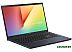 Ноутбук ASUS VivoBook 15 X513EA-BQ2370W