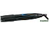 Выпрямитель Scarlett SC-HS60T26
