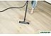 Отпариватель-пароочиститель Karcher SC 4 EasyFix Premium Iron (1.512-489.0)