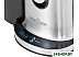 Соковыжималка ProfiCook PC-AE 1156