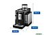 Кофемашина DeLonghi Rivelia EXAM440.35.B