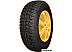 Автомобильные шины Viatti Vettore Brina V-525 195R14C 106R
