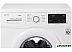 Стиральная машина LG F2J3WS0W