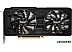Видеокарта Palit GeForce RTX 3060 Ti Dual OC V1 8GB GDDR6