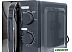 Микроволновая печь Pioneer MW204M
