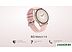 Умные часы BQ-Mobile Watch 1.4 (розовое золото)