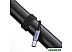 Кабель Ugreen US369 90560 USB Type-A - USB Type-B (5 м, черный)