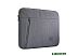 Чехол Case Logic Huxton 14