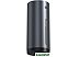 Увлажнитель воздуха Baseus Moisturizing Car Humidifier CRJSQ01-0G (темно-серый) Увлажнитель воздуха Baseus Moisturizing Car Humidifier CRJSQ01-0G (темно-серый)