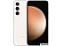 Смартфон Samsung Galaxy S23 FE SM-S711B/DS 8GB/256GB (бежевый)