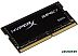 Оперативная память Kingston Fury Impact KF432S20IB/16