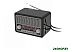 Радиоприемник Ritmix RPR-035
