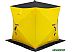 Палатка для зимней рыбалки Helios Cube Extreme HS-ISТ-CE-1.8-P