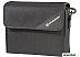 Бинокль Bresser Hunter 20x50 (черный)