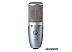 Микрофон AKG P220