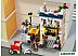 Конструктор Lego Creator Магазин лапши в центре города 31131
