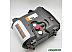 Автомобильный компрессор Беркут Smart Power SAC-300