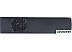 Корпус Chieftec Uni UE-02B 250W
