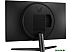 Игровой монитор LG UltraGear 27GS60F-B Игровой монитор LG UltraGear 27GS60F-B