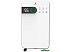 Осушитель воздуха Royal Clima Pacific Studio RD-PC16-E