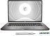 Ноутбук MSI CreatorPro Z17 A12UMST-260RU Ноутбук MSI CreatorPro Z17 A12UMST-260RU