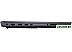 Игровой ноутбук HP Victus 16-d0165nw 4Y0X3EA