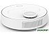 Робот-пылесос 360 S6 (белый) Робот-пылесос 360 S6 (белый)