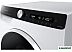Стиральная машина Samsung WW80AG6L28WELP