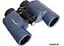 Бинокль Levenhuk New Sherman PLUS 8x42 84609