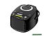 Мультиварка Tefal RK745832