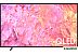 Телевизор Samsung QLED 4K Q60C QE65Q60CAUXRU Телевизор Samsung QLED 4K Q60C QE65Q60CAUXRU