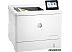 Принтер HP Color LaserJet Enterprise M555dn 7ZU78A