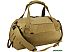 Дорожная сумка Thule Aion TAWD135NUTRIA (nutria)