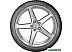 Автомобильные шины Nokian Tyres WR Snowproof P 245/35R21 96W