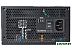 Блок питания Chieftec Atmos CPX-750FC